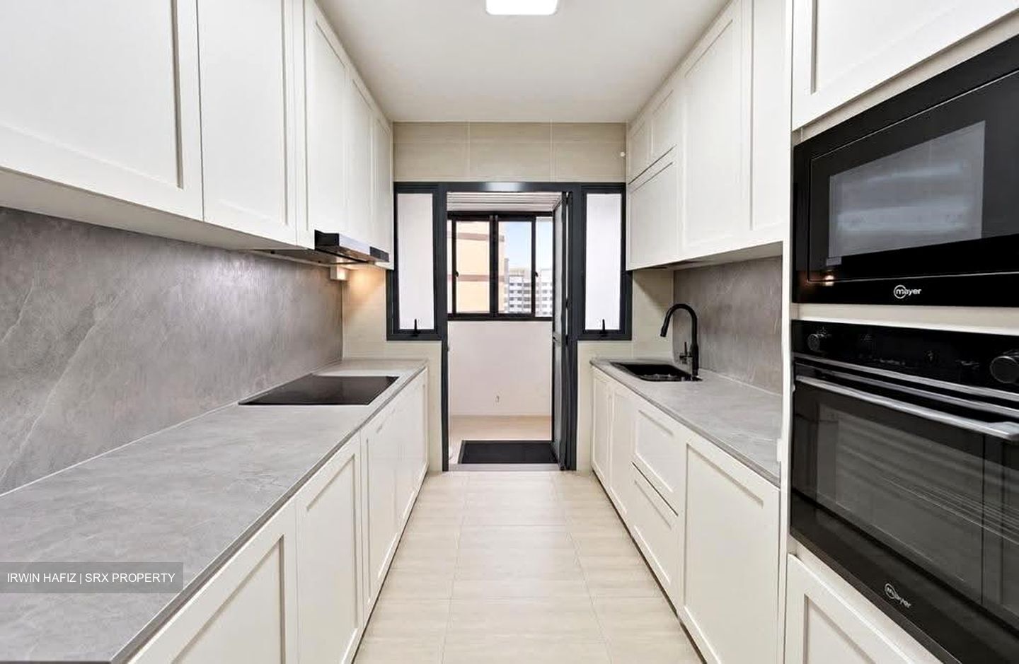 Blk 482B Grove Spring @ Yishun (Yishun), HDB 5 Rooms #633423391